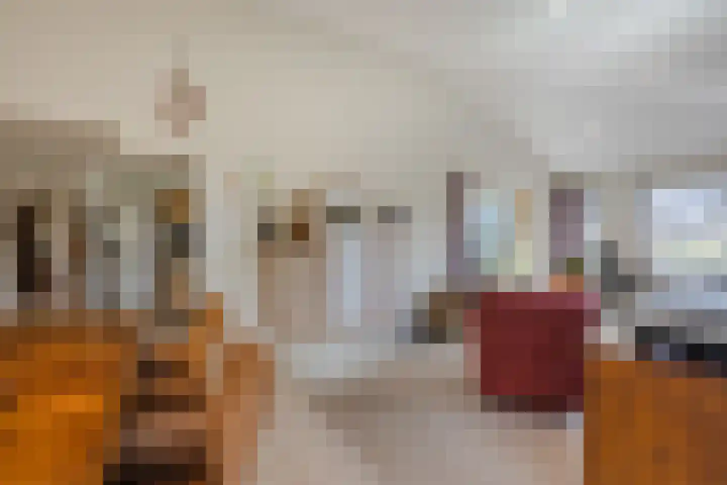 Oosteinde 14 Hijken thumbnail 25
