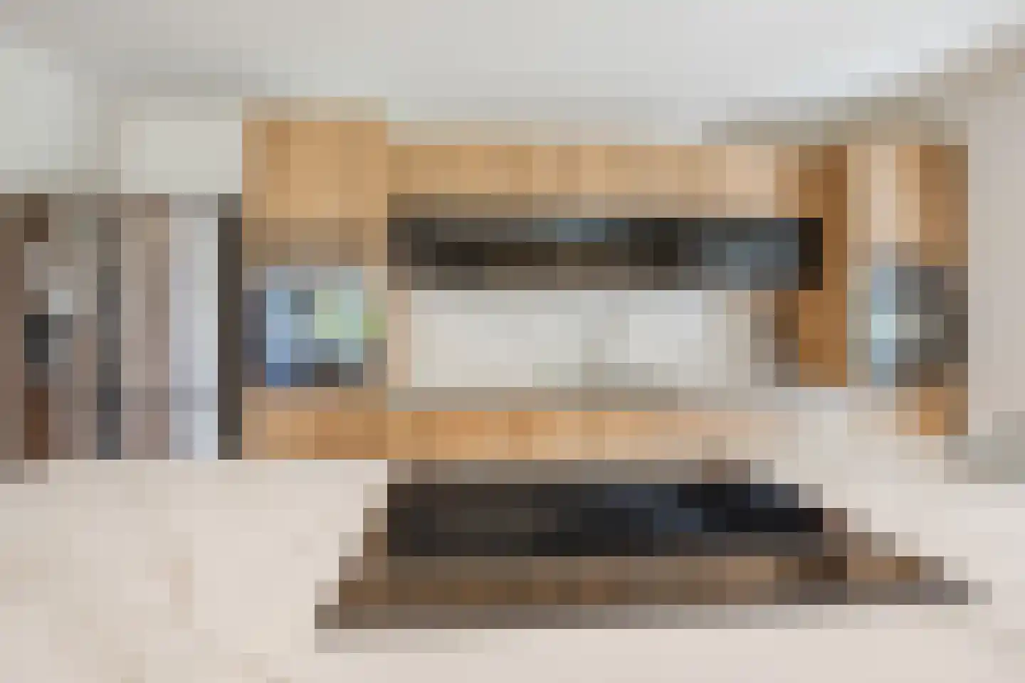 Oosteinde 14 Hijken thumbnail 25