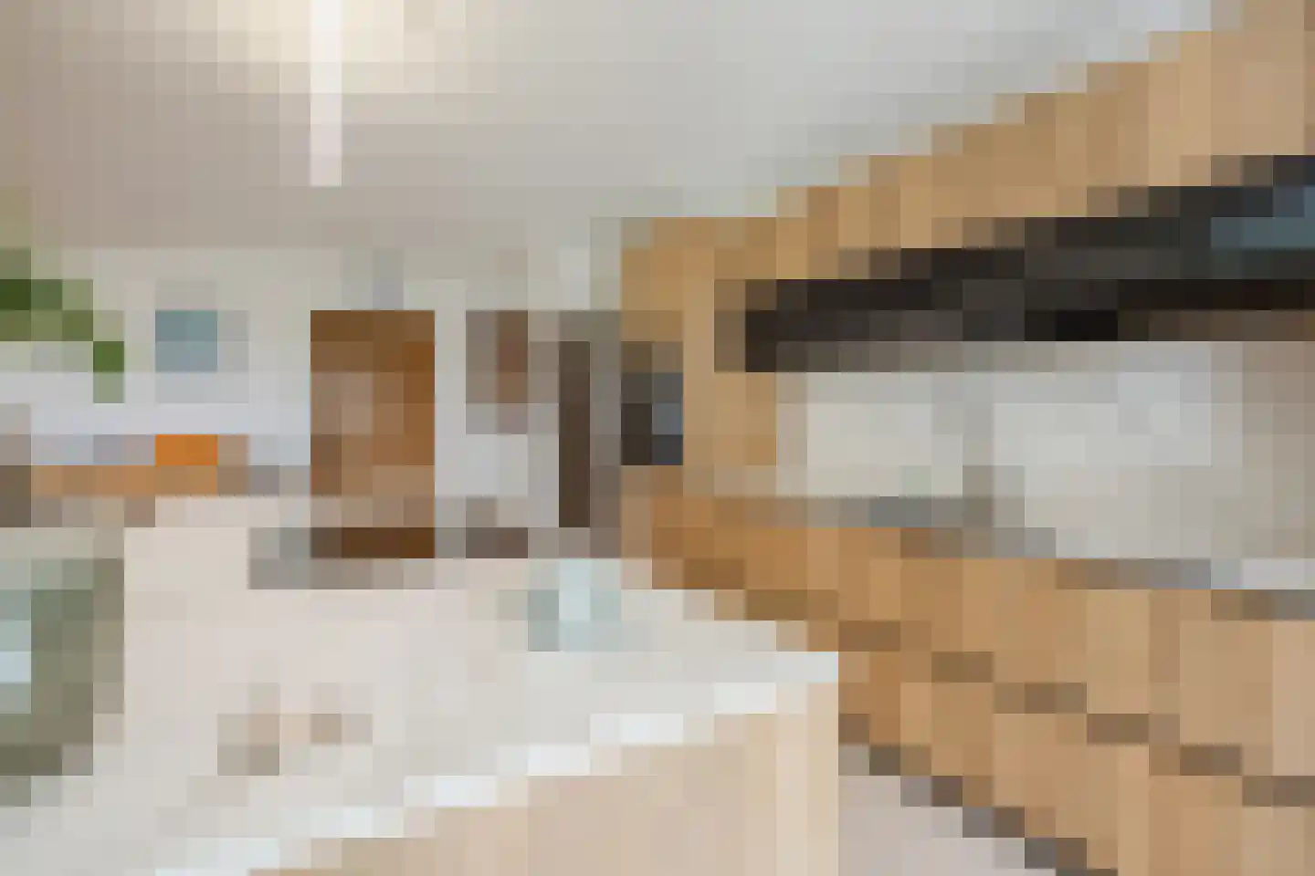 Oosteinde 14 Hijken thumbnail 26