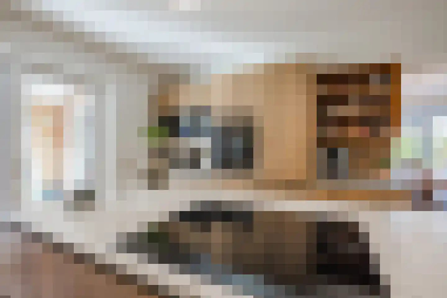 Oosteinde 14 Hijken thumbnail 27