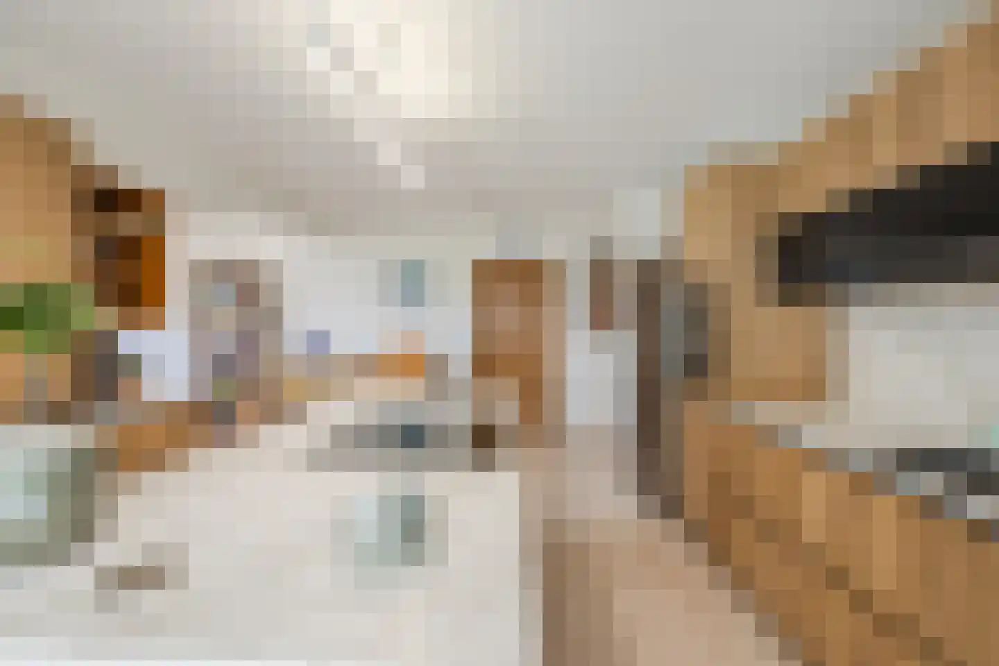 Oosteinde 14 Hijken thumbnail 28
