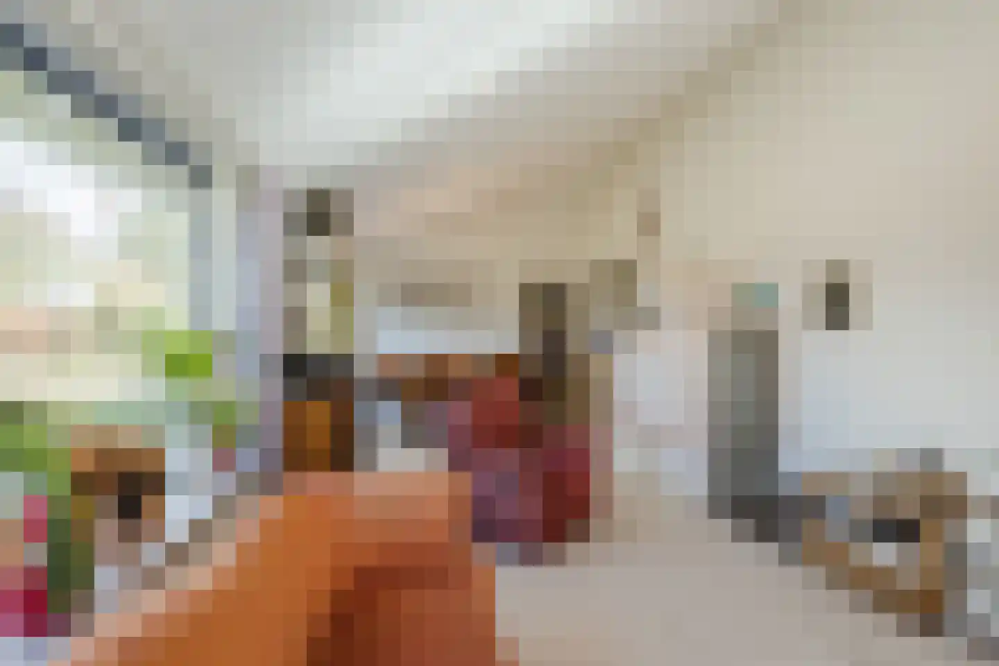 Oosteinde 14 Hijken thumbnail 29