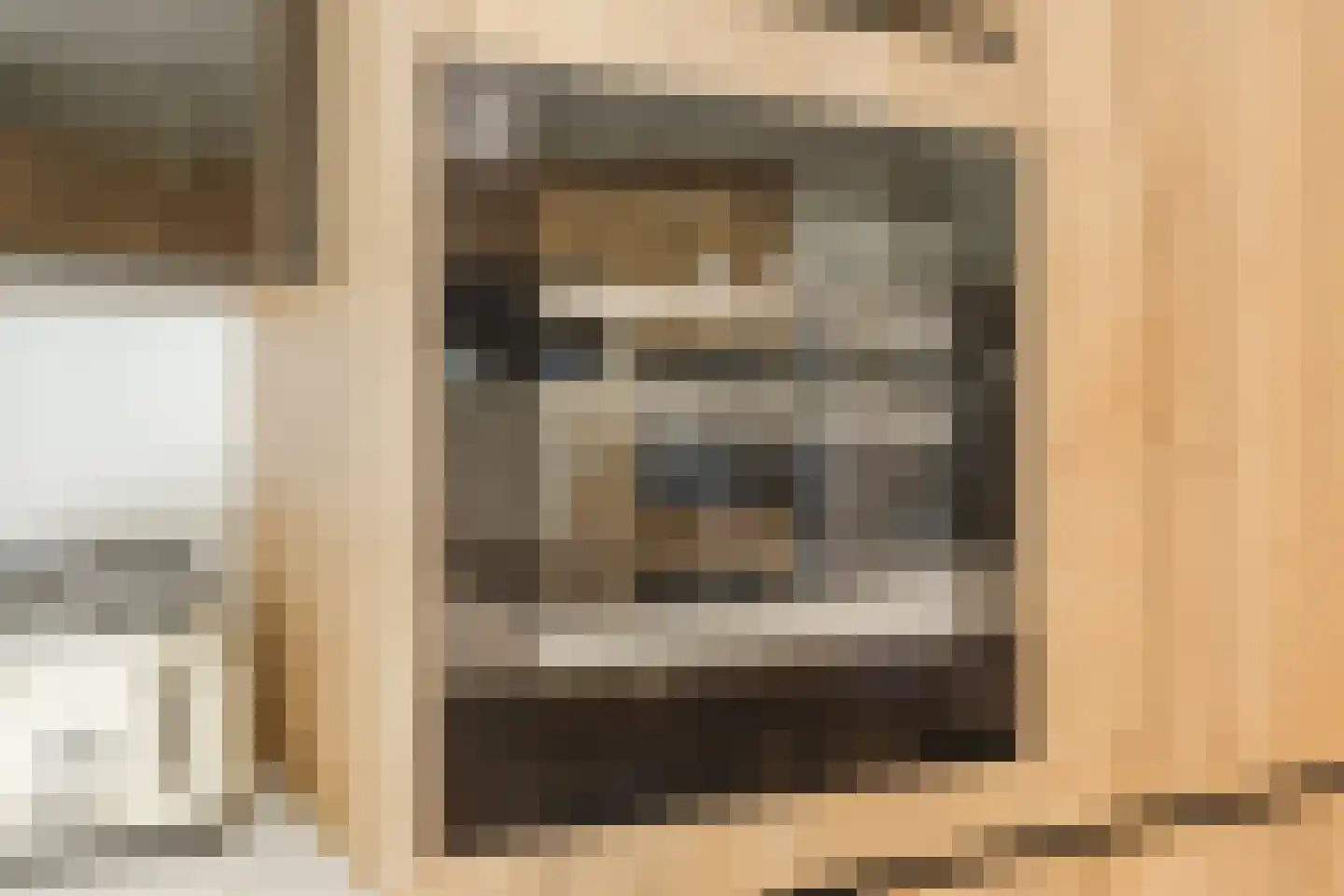 Oosteinde 14 Hijken thumbnail 29