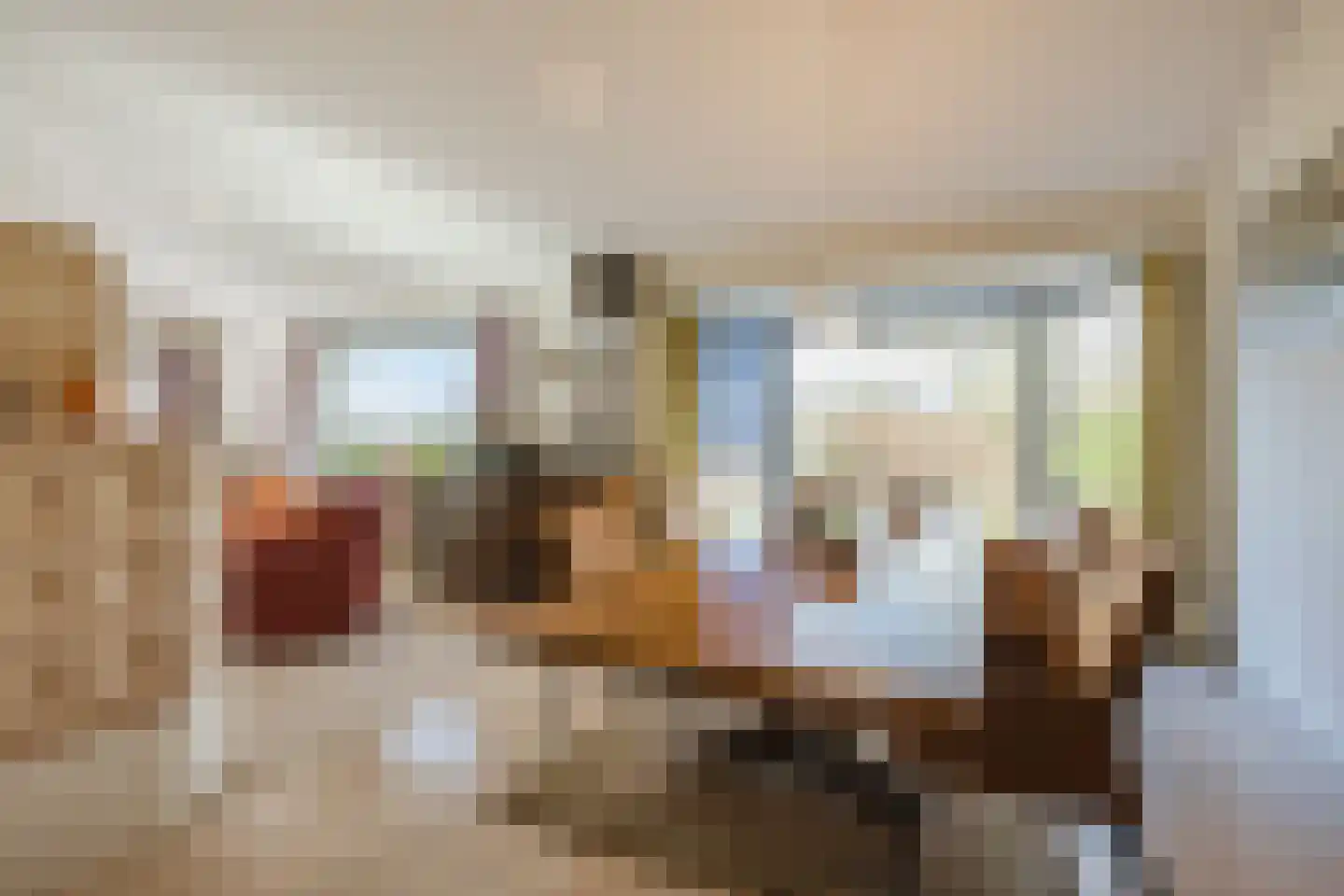 Oosteinde 14 Hijken thumbnail 30