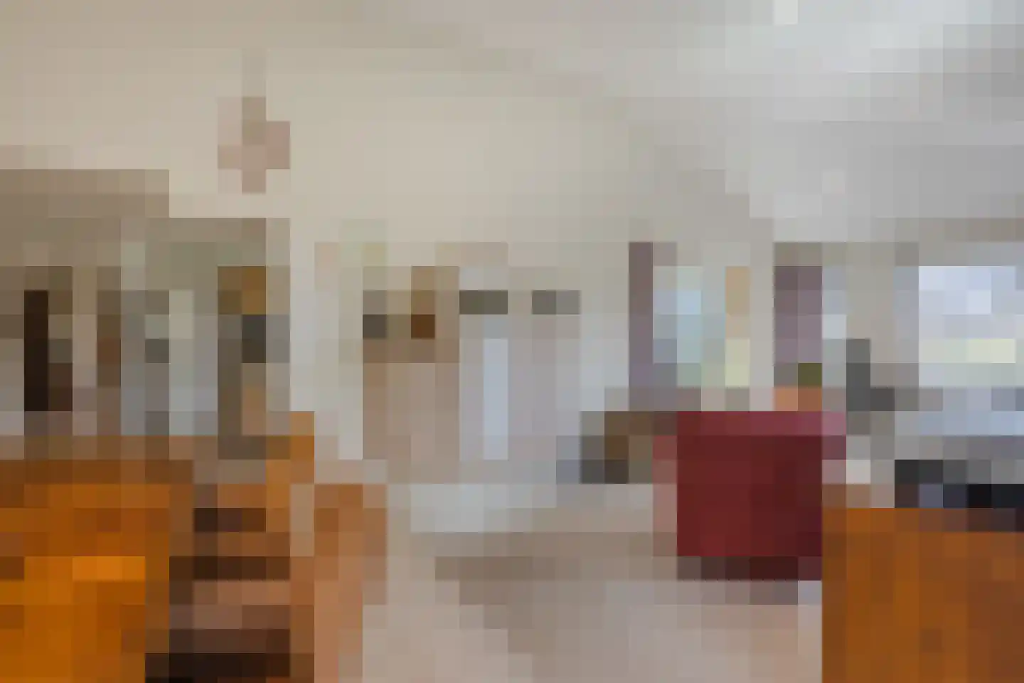 Oosteinde 14 Hijken thumbnail 31