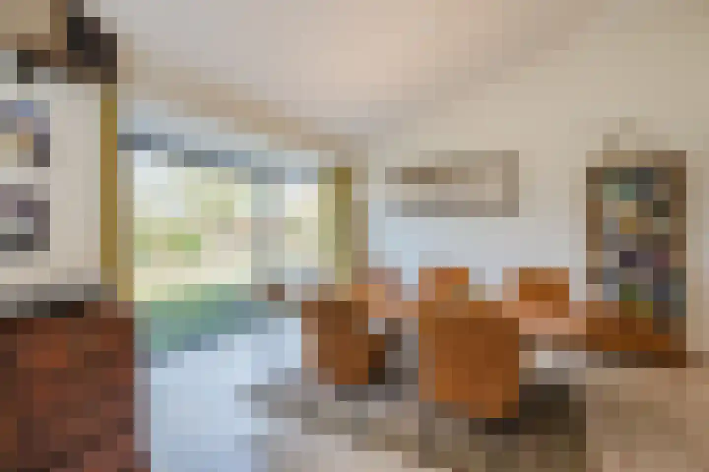 Oosteinde 14 Hijken thumbnail 32