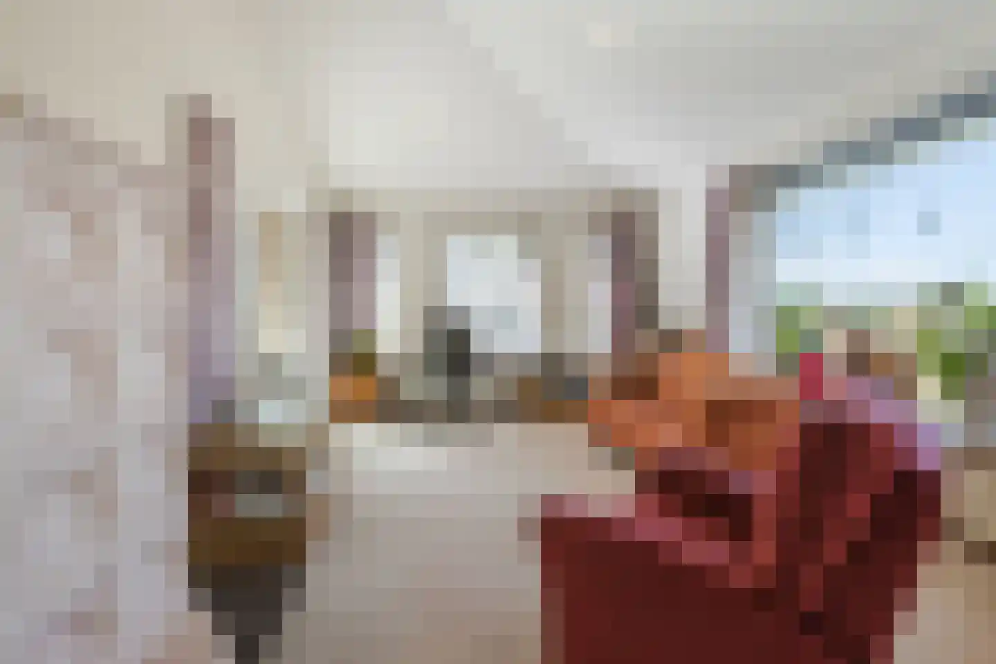 Oosteinde 14 Hijken thumbnail 33