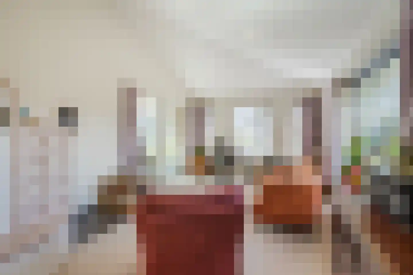 Oosteinde 14 Hijken thumbnail 34