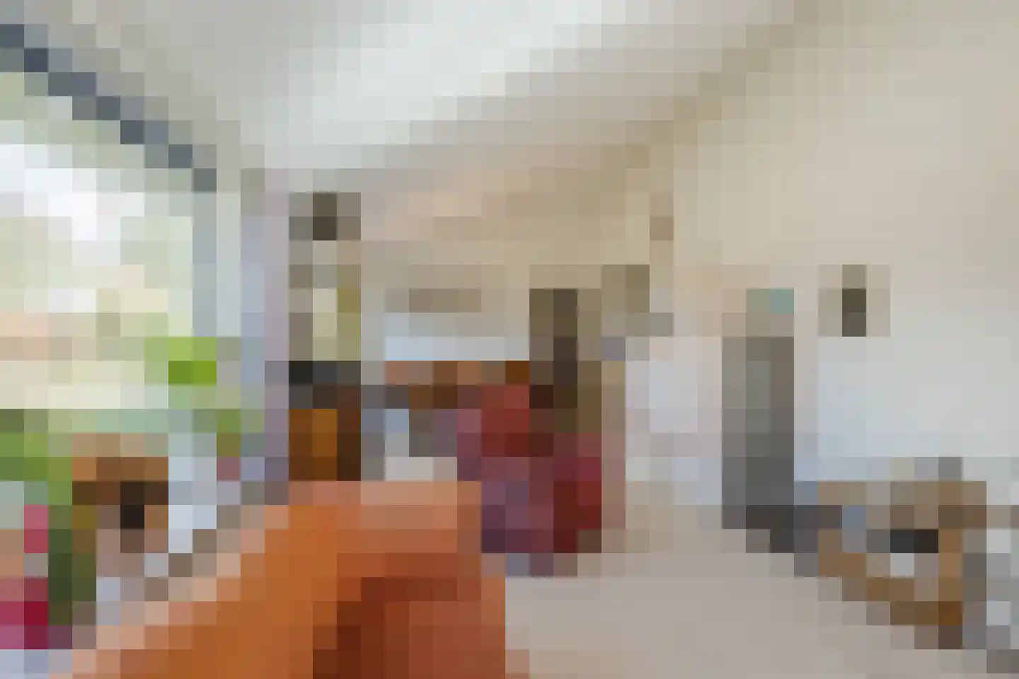 Oosteinde 14 Hijken thumbnail 35