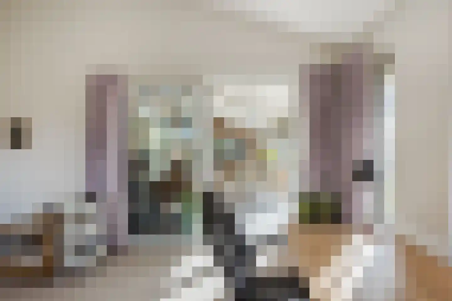 Oosteinde 14 Hijken thumbnail 36