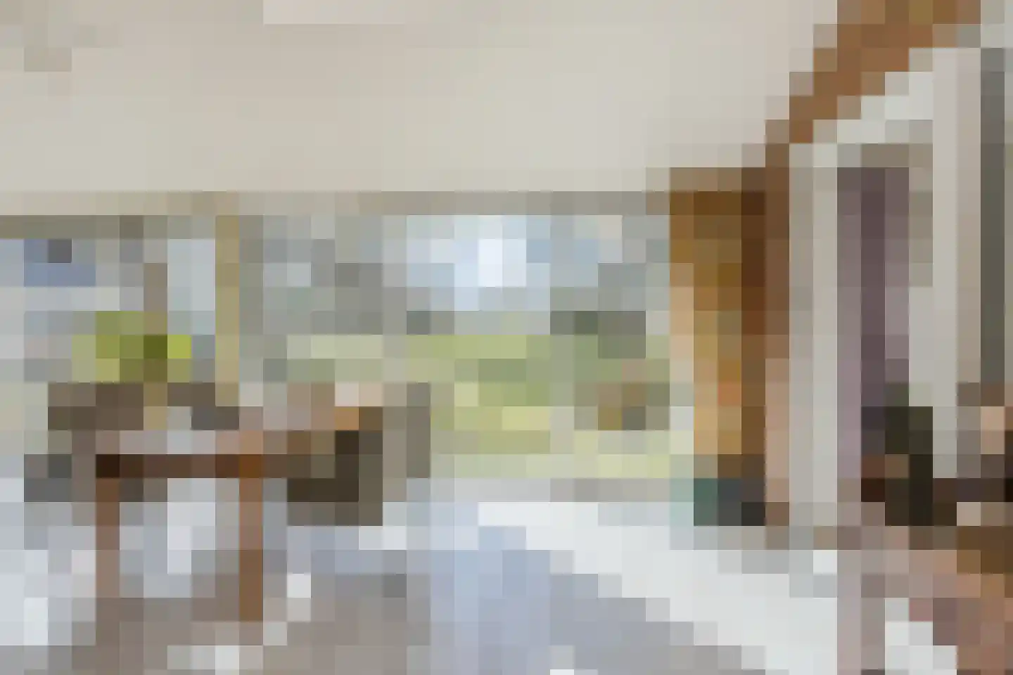 Oosteinde 14 Hijken thumbnail 37