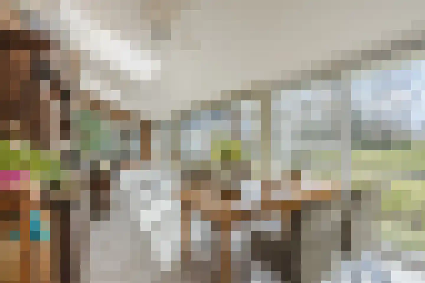 Oosteinde 14 Hijken thumbnail 38