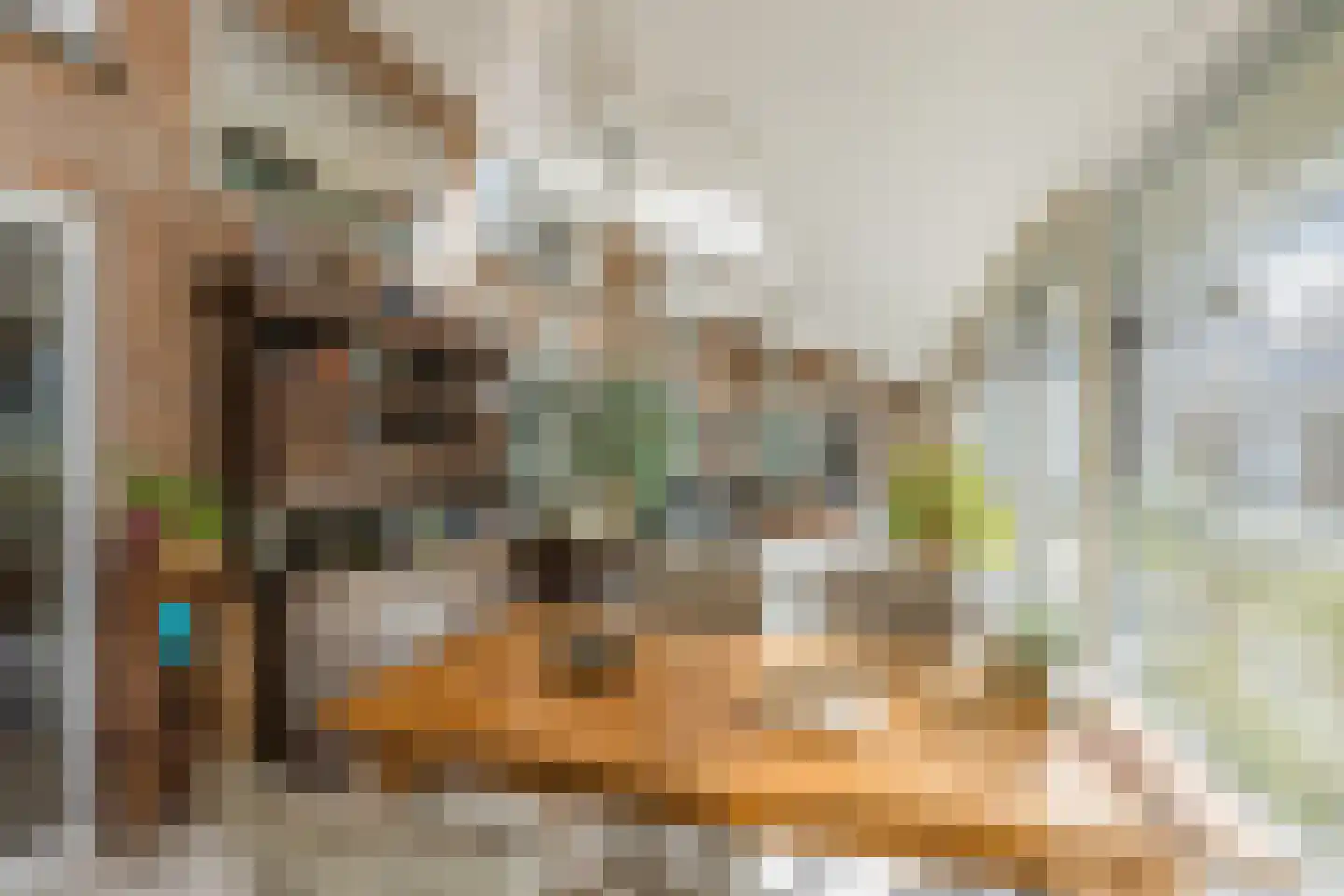 Oosteinde 14 Hijken thumbnail 39