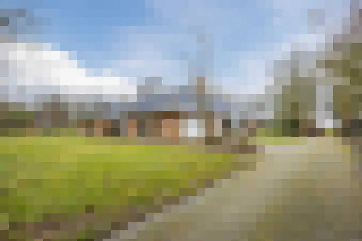 Oosteinde 14 Hijken thumbnail 4