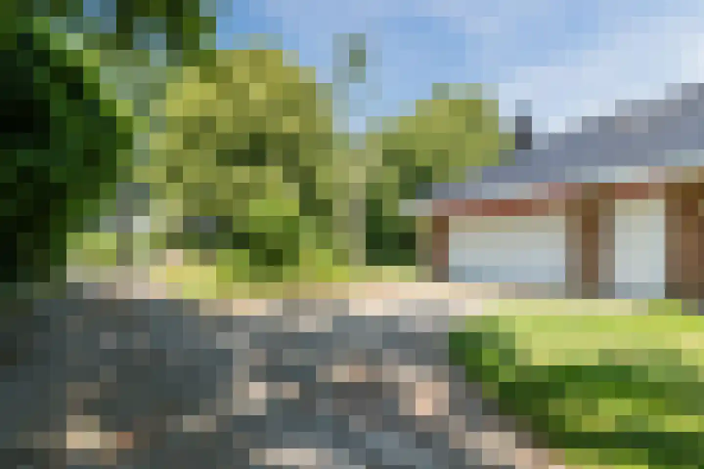Oosteinde 14 Hijken thumbnail 4