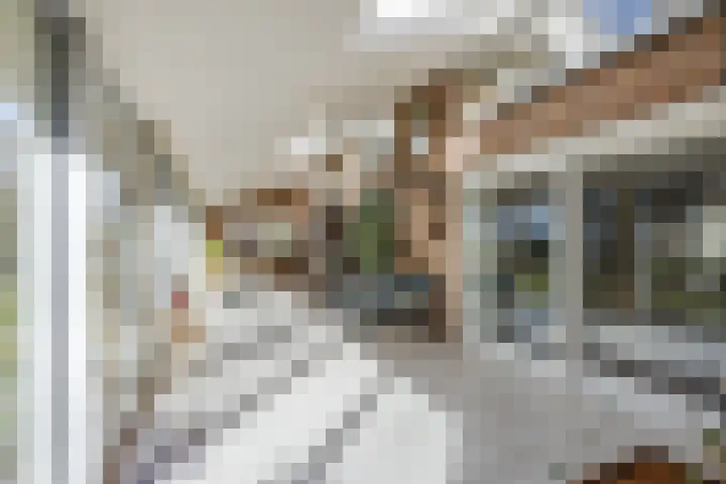 Oosteinde 14 Hijken thumbnail 40