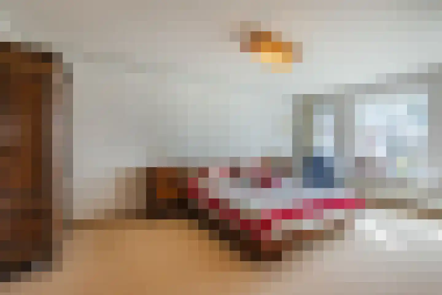 Oosteinde 14 Hijken thumbnail 42