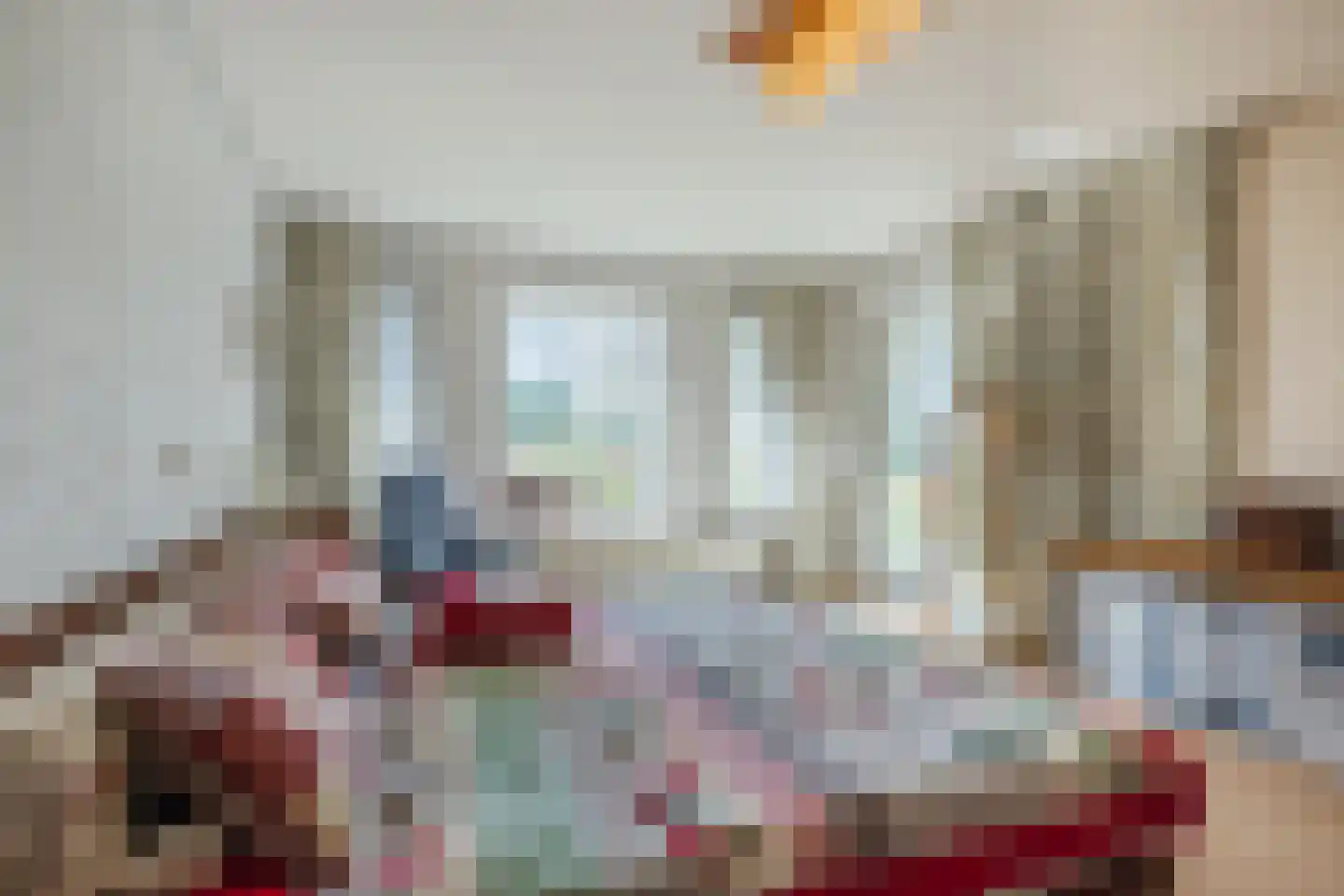 Oosteinde 14 Hijken thumbnail 43