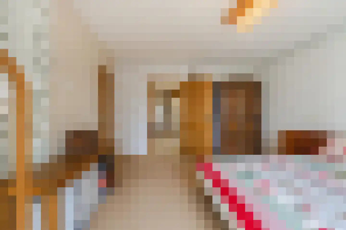 Oosteinde 14 Hijken thumbnail 44