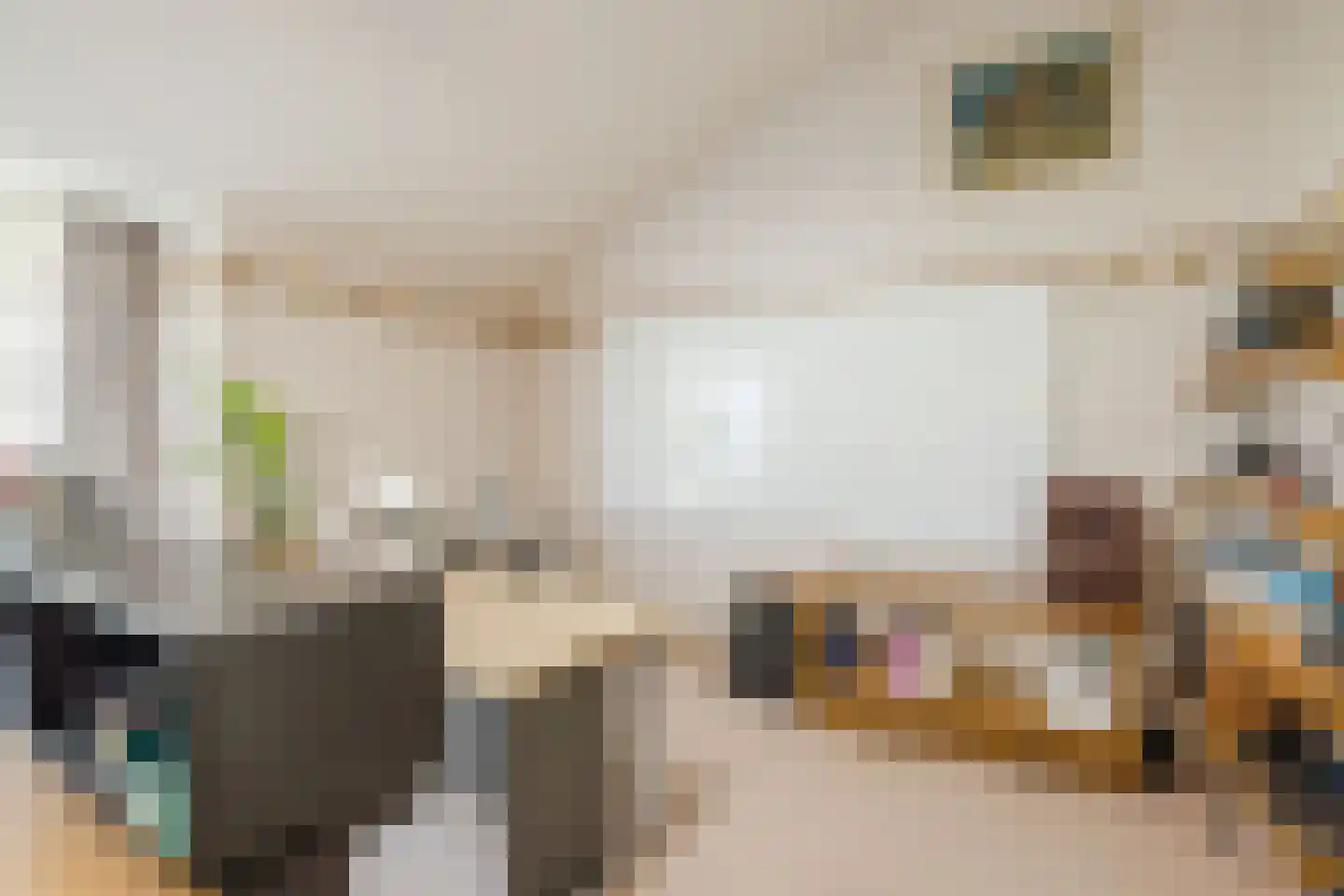 Oosteinde 14 Hijken thumbnail 45
