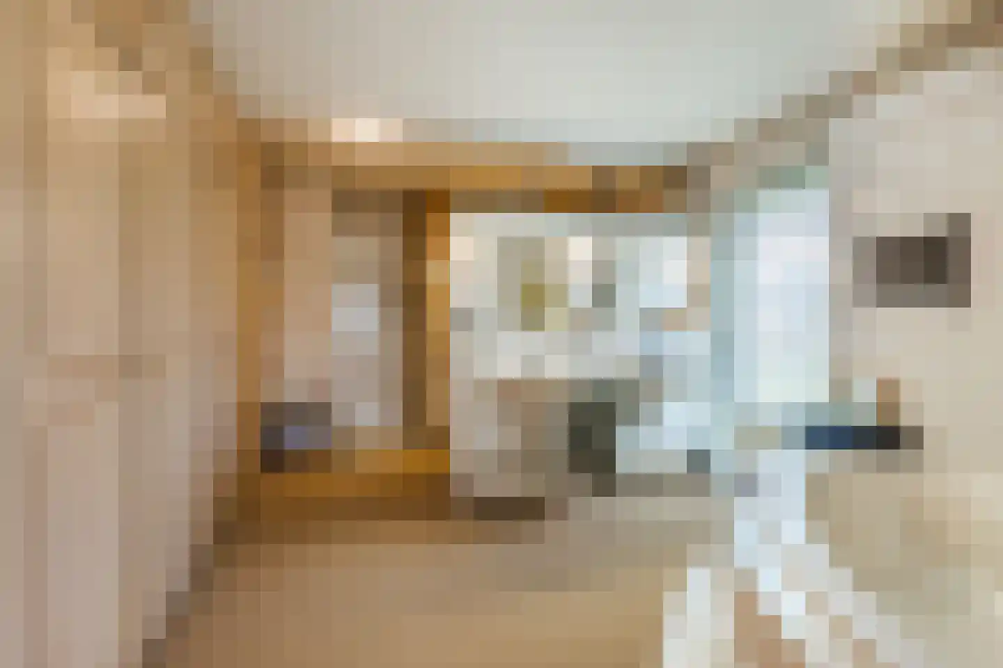 Oosteinde 14 Hijken thumbnail 45