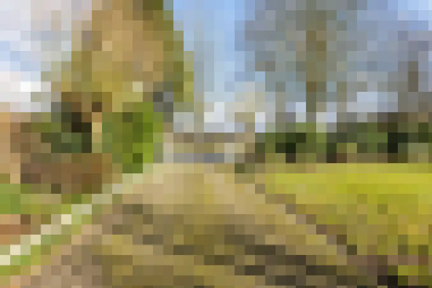 Oosteinde 14 Hijken thumbnail 5