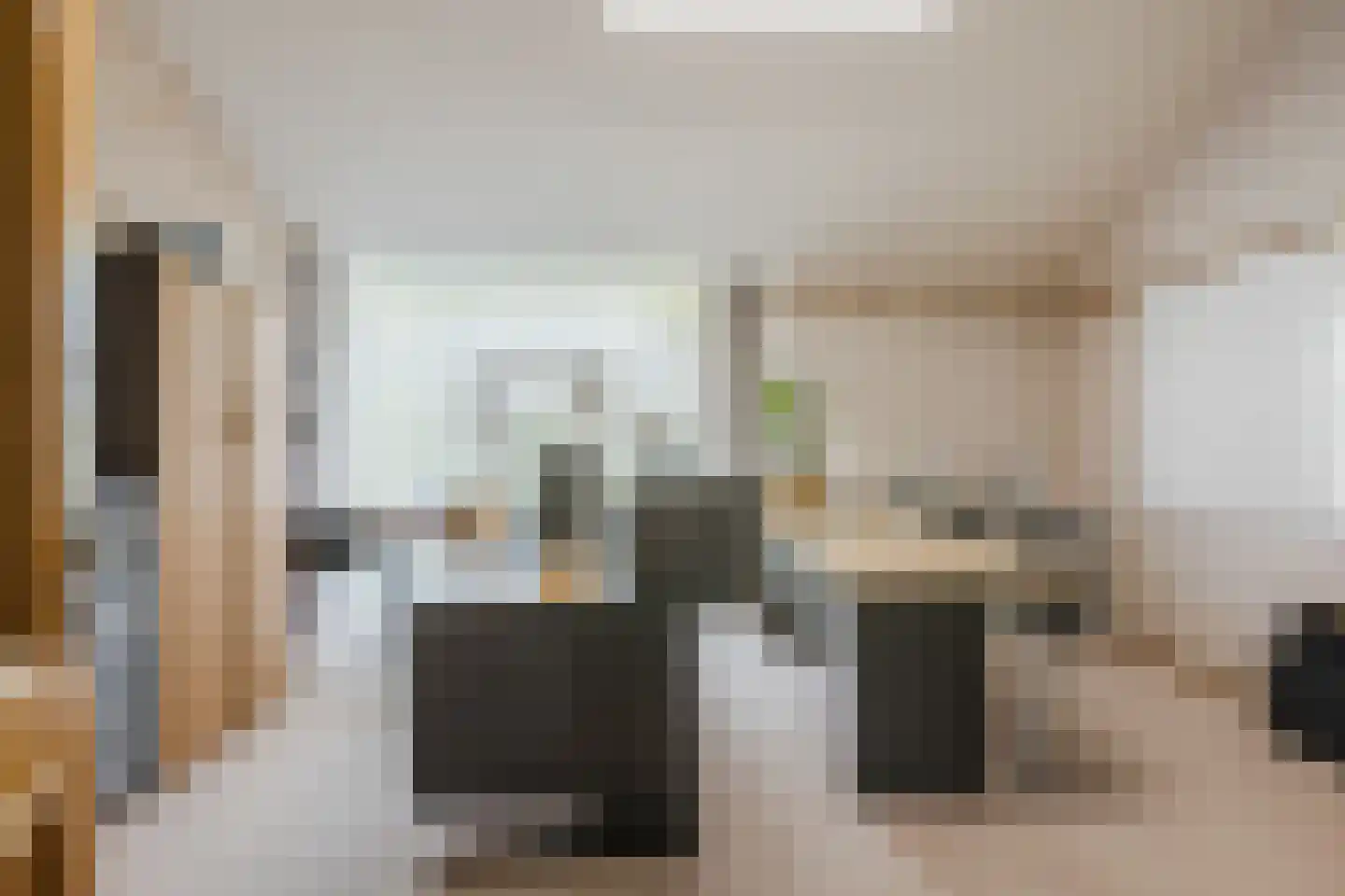 Oosteinde 14 Hijken thumbnail 50
