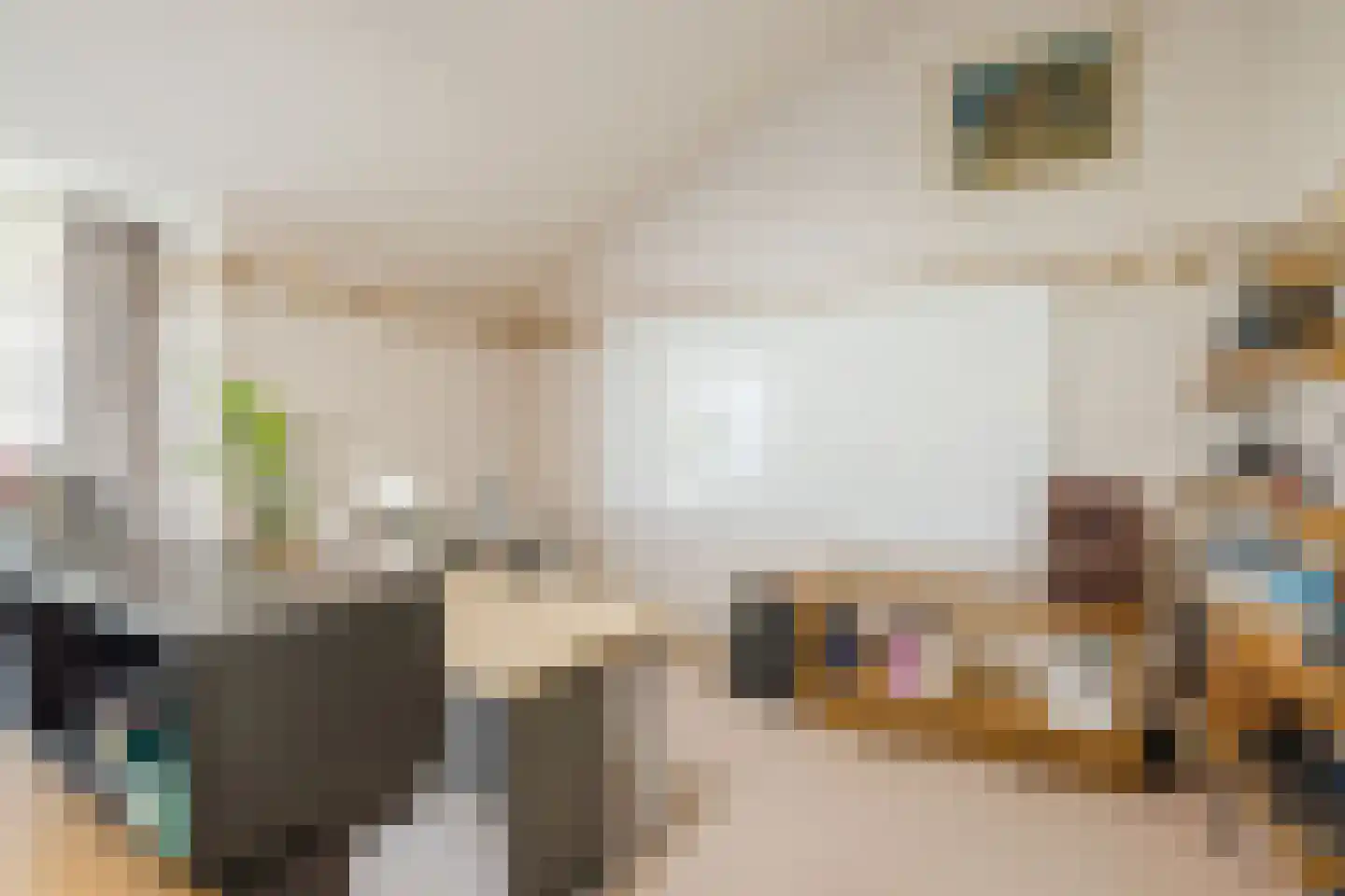 Oosteinde 14 Hijken thumbnail 51