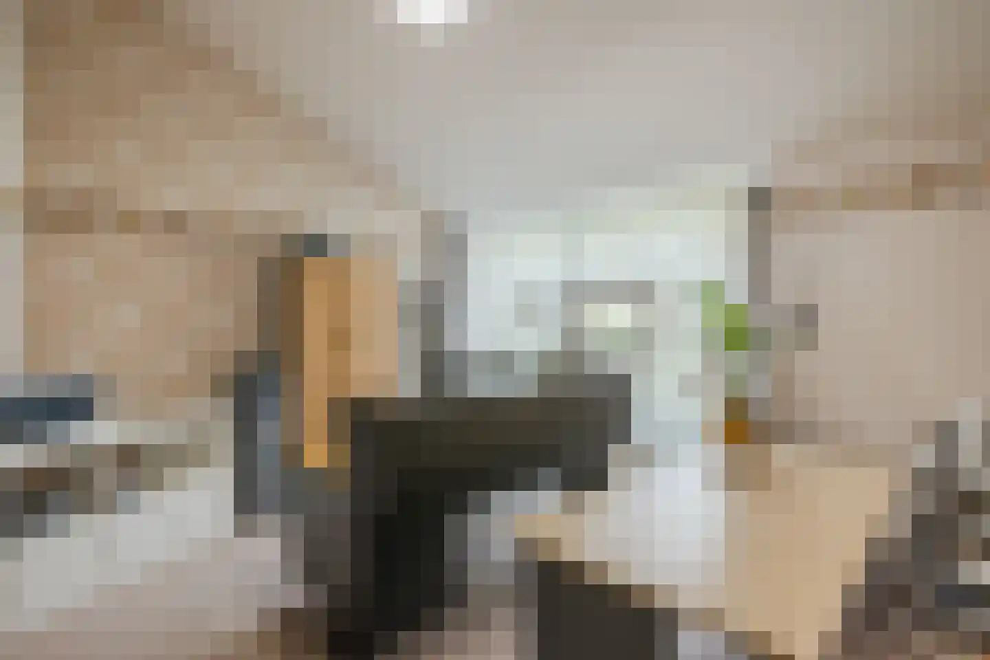 Oosteinde 14 Hijken thumbnail 52