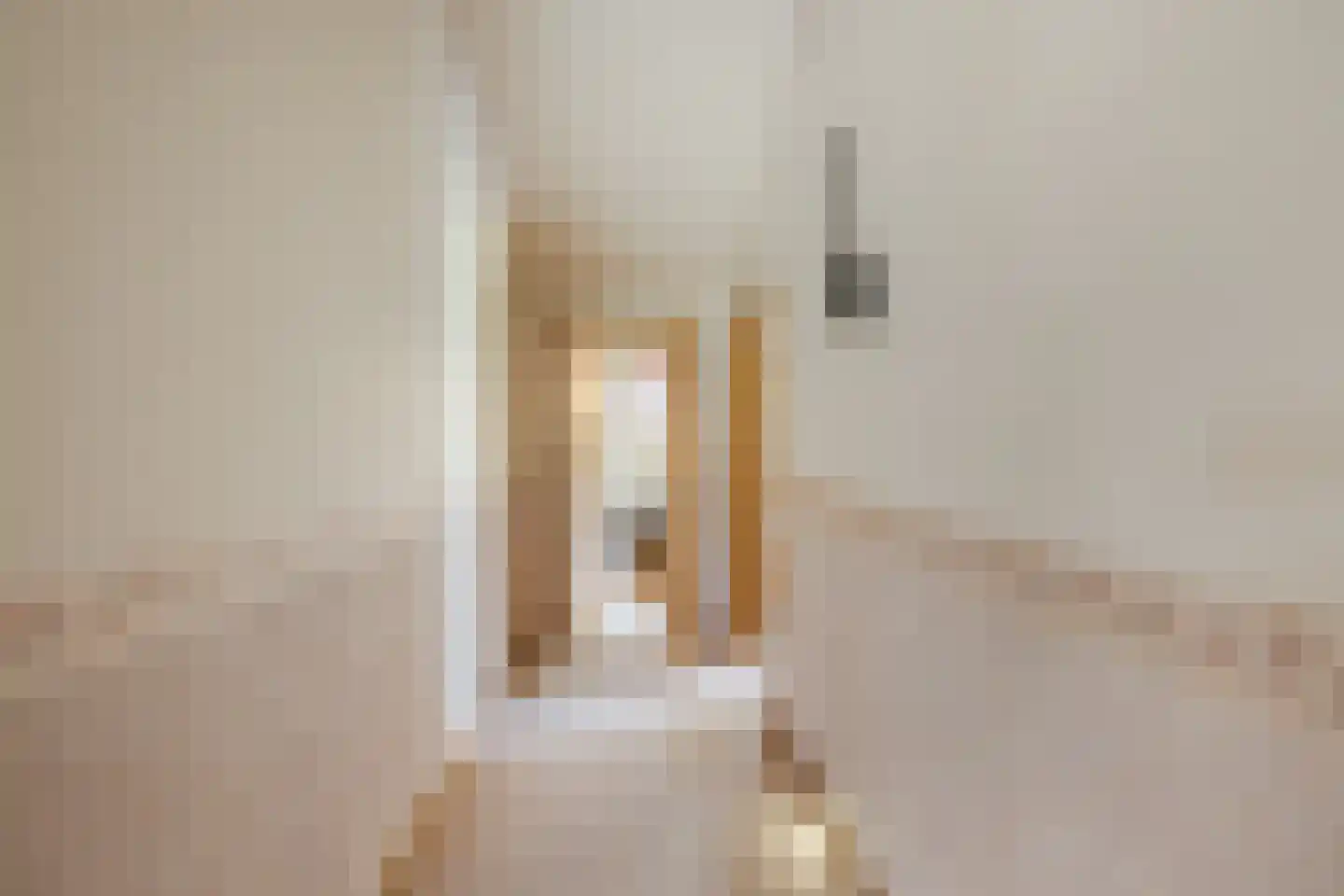 Oosteinde 14 Hijken thumbnail 53
