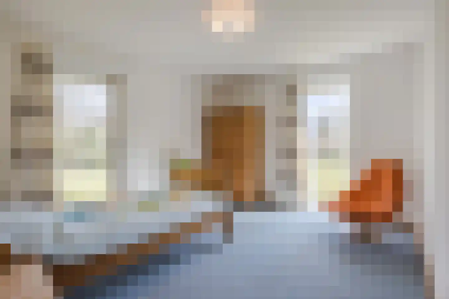 Oosteinde 14 Hijken thumbnail 54