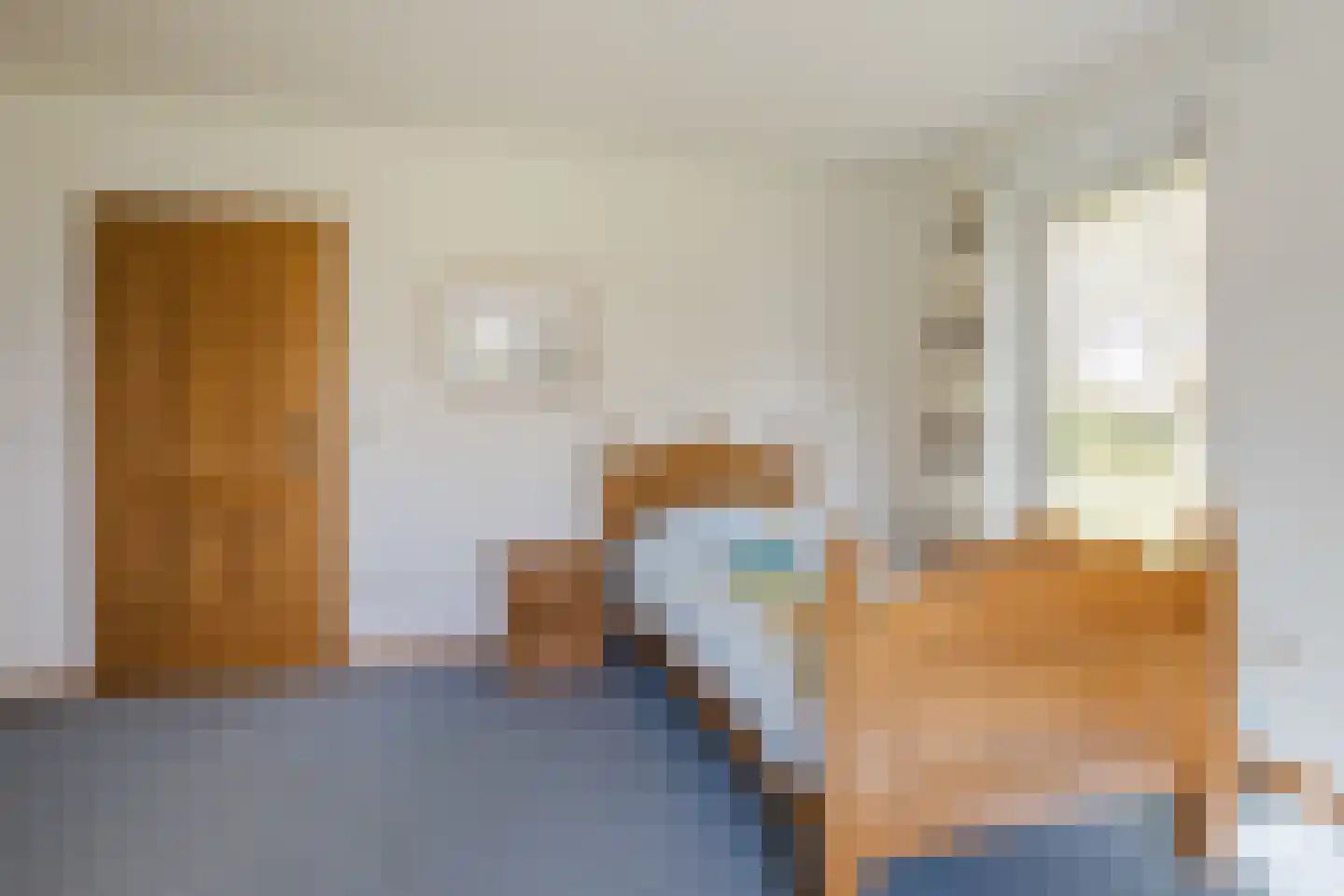 Oosteinde 14 Hijken thumbnail 55