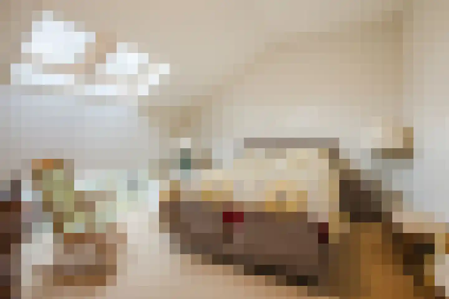 Oosteinde 14 Hijken thumbnail 55