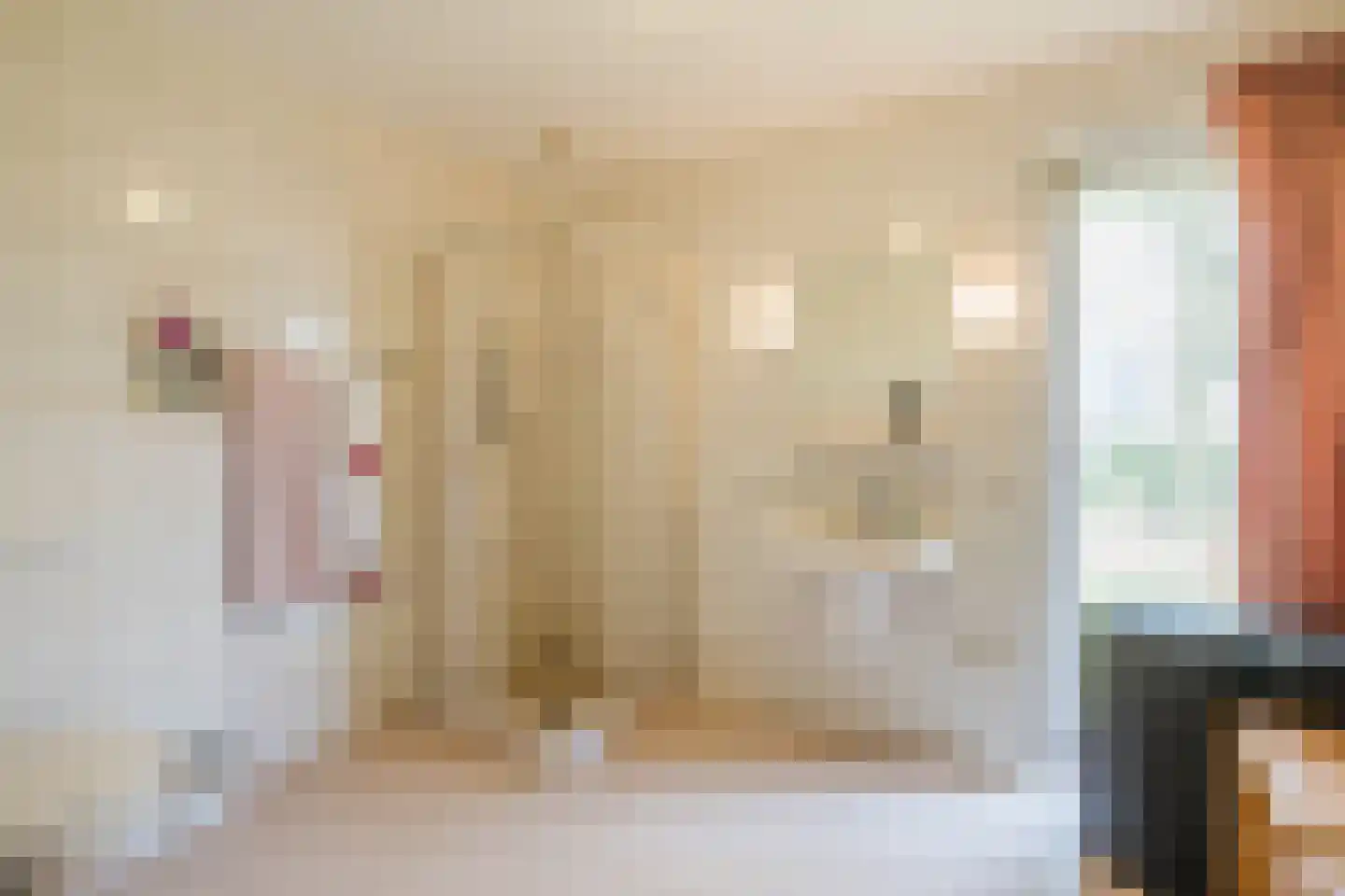 Oosteinde 14 Hijken thumbnail 56
