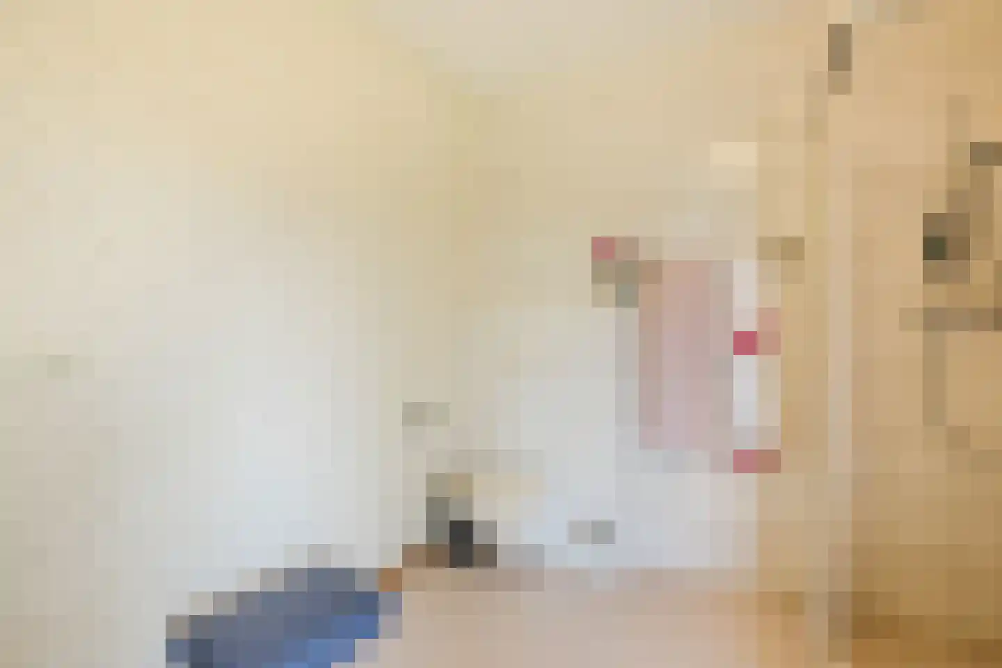 Oosteinde 14 Hijken thumbnail 57