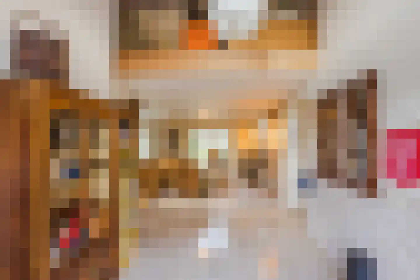 Oosteinde 14 Hijken thumbnail 58