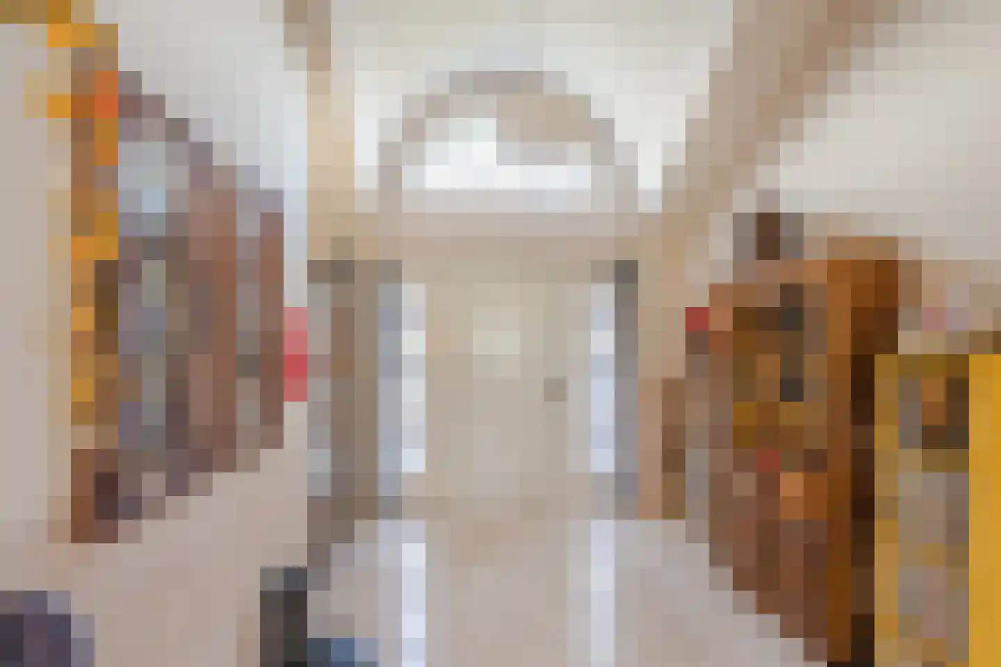 Oosteinde 14 Hijken thumbnail 59