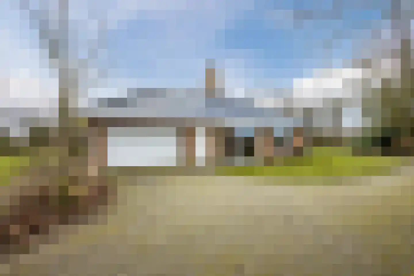 Oosteinde 14 Hijken thumbnail 6