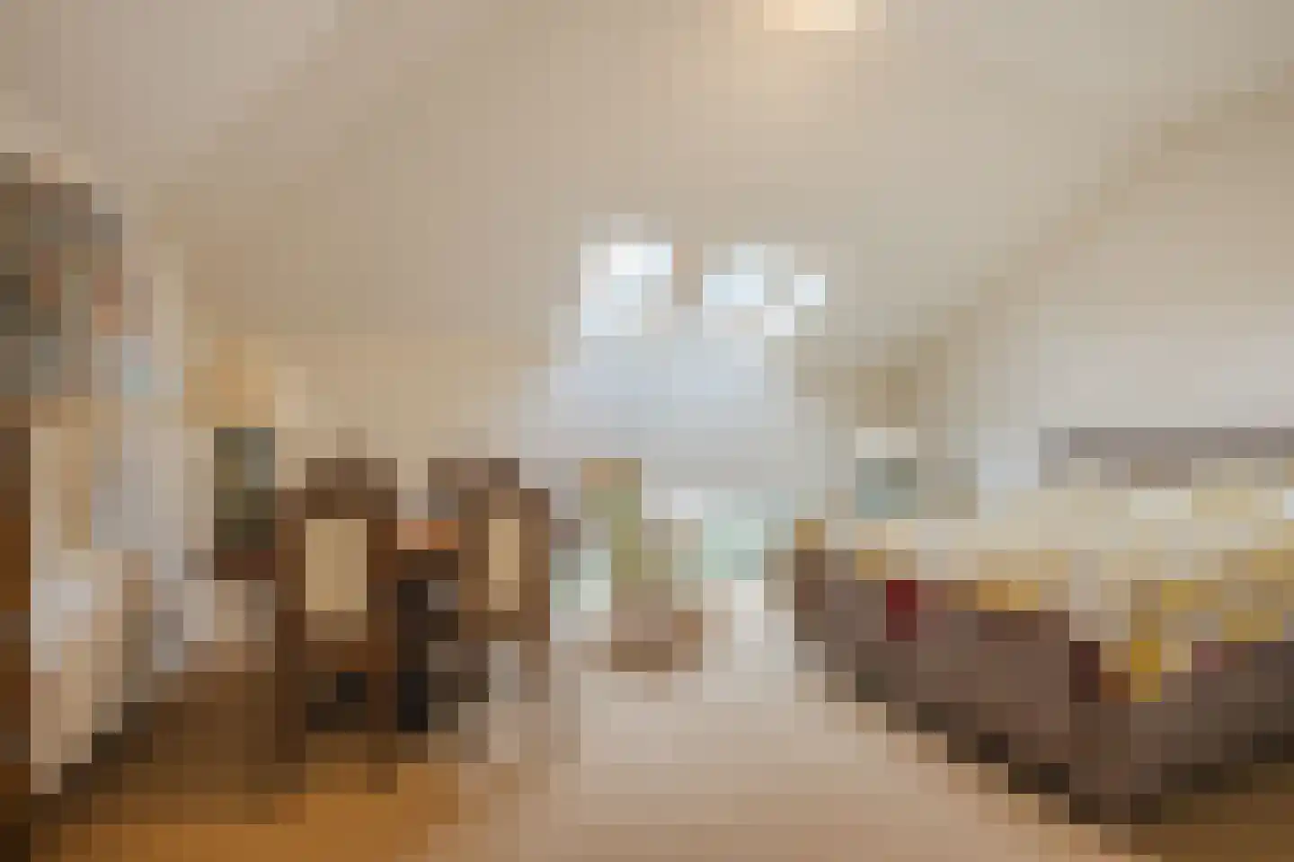 Oosteinde 14 Hijken thumbnail 60