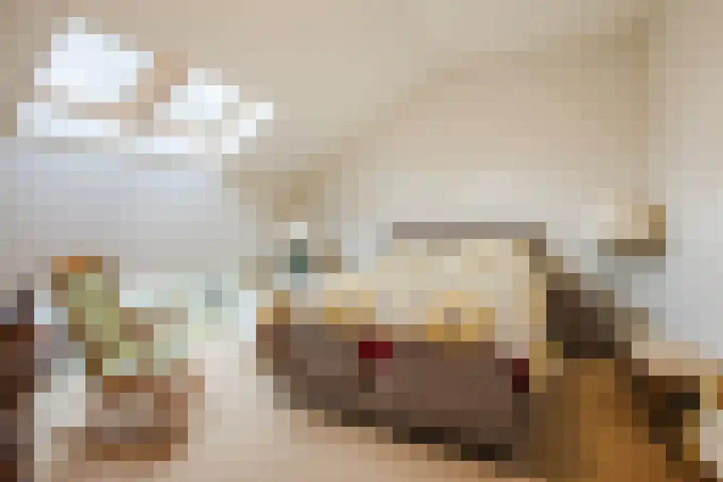 Oosteinde 14 Hijken thumbnail 61