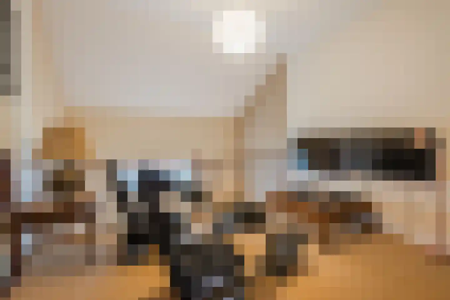 Oosteinde 14 Hijken thumbnail 63
