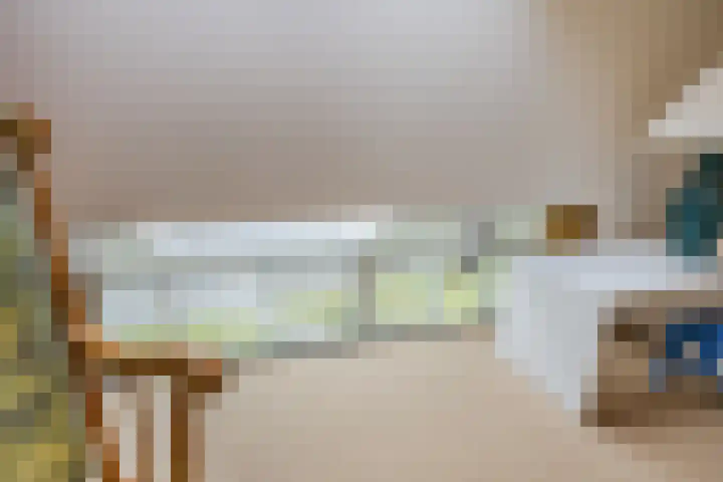 Oosteinde 14 Hijken thumbnail 63