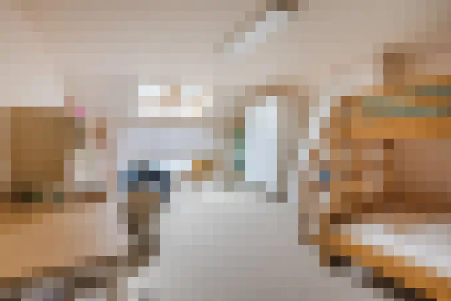 Oosteinde 14 Hijken thumbnail 64