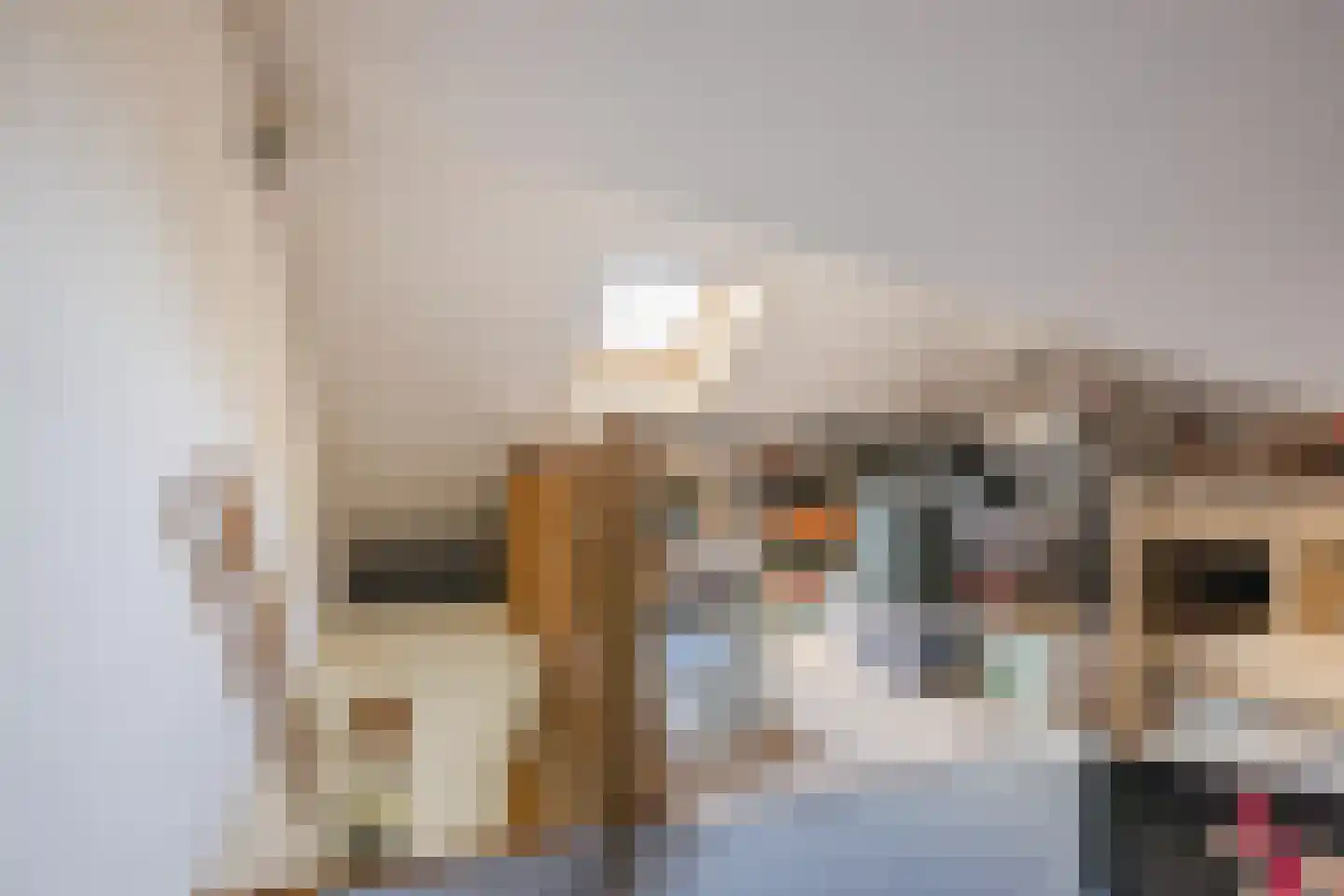 Oosteinde 14 Hijken thumbnail 65