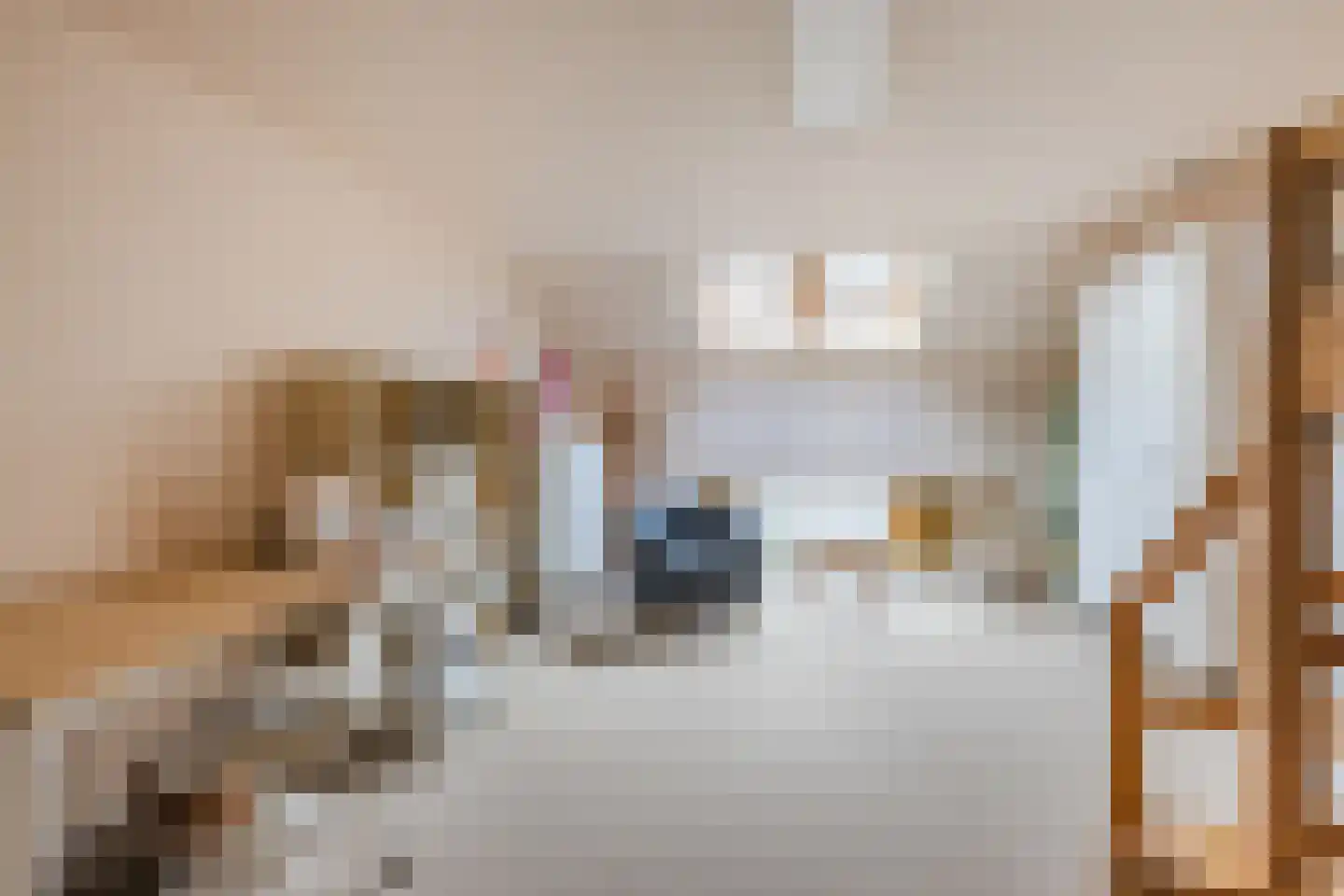 Oosteinde 14 Hijken thumbnail 65