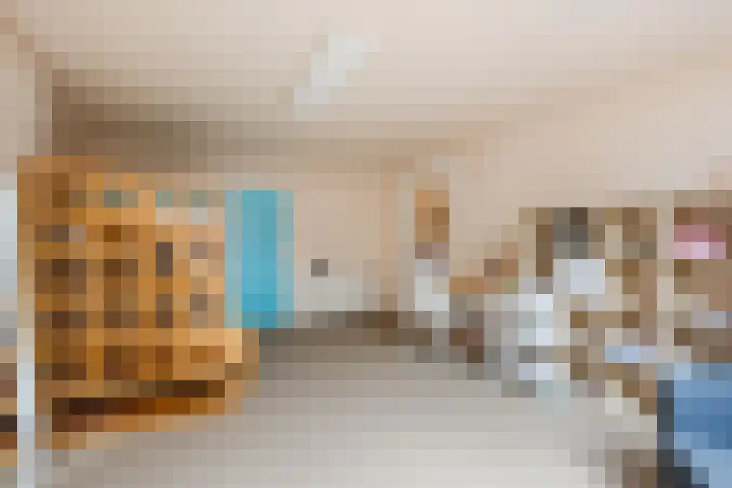 Oosteinde 14 Hijken thumbnail 66