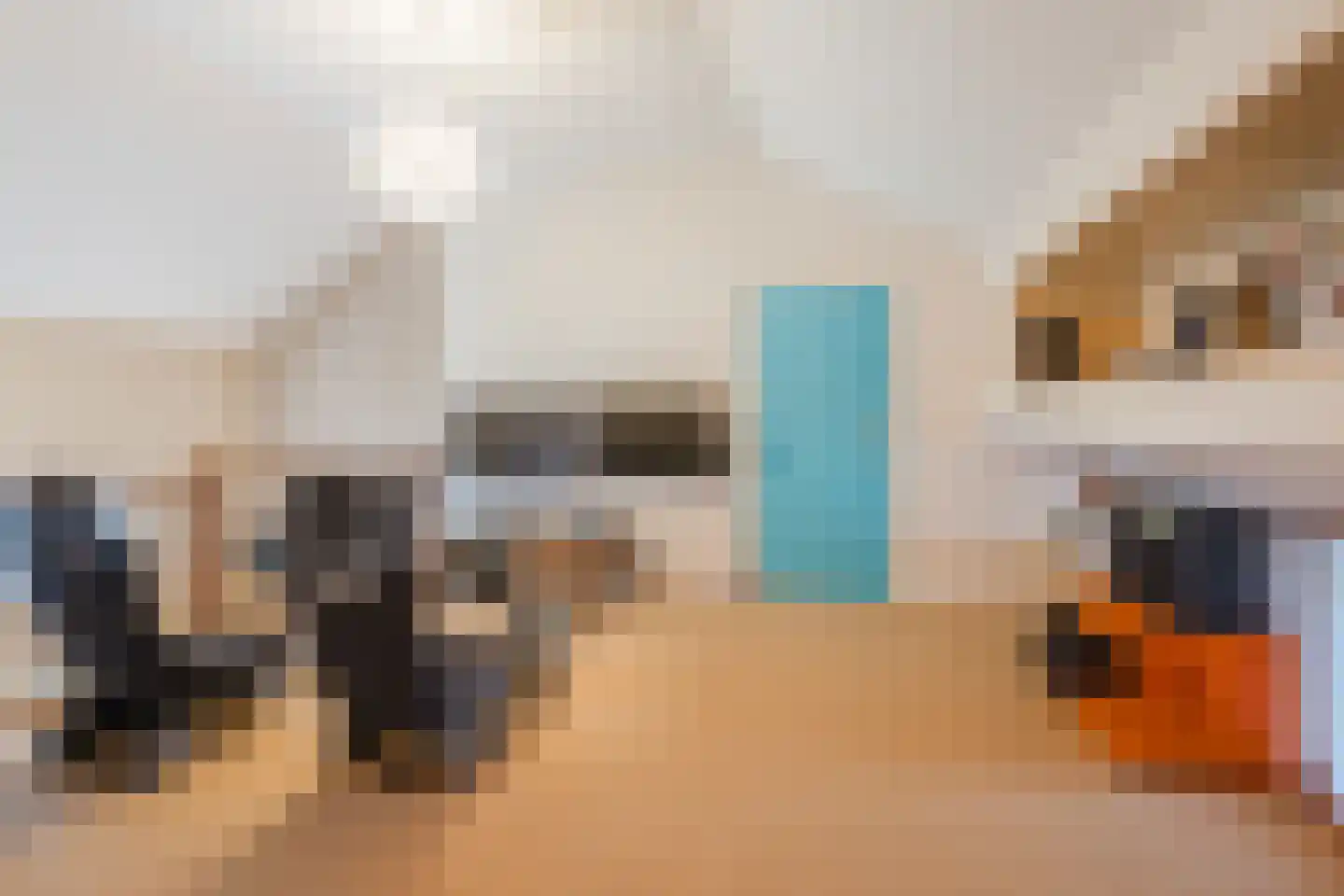 Oosteinde 14 Hijken thumbnail 67