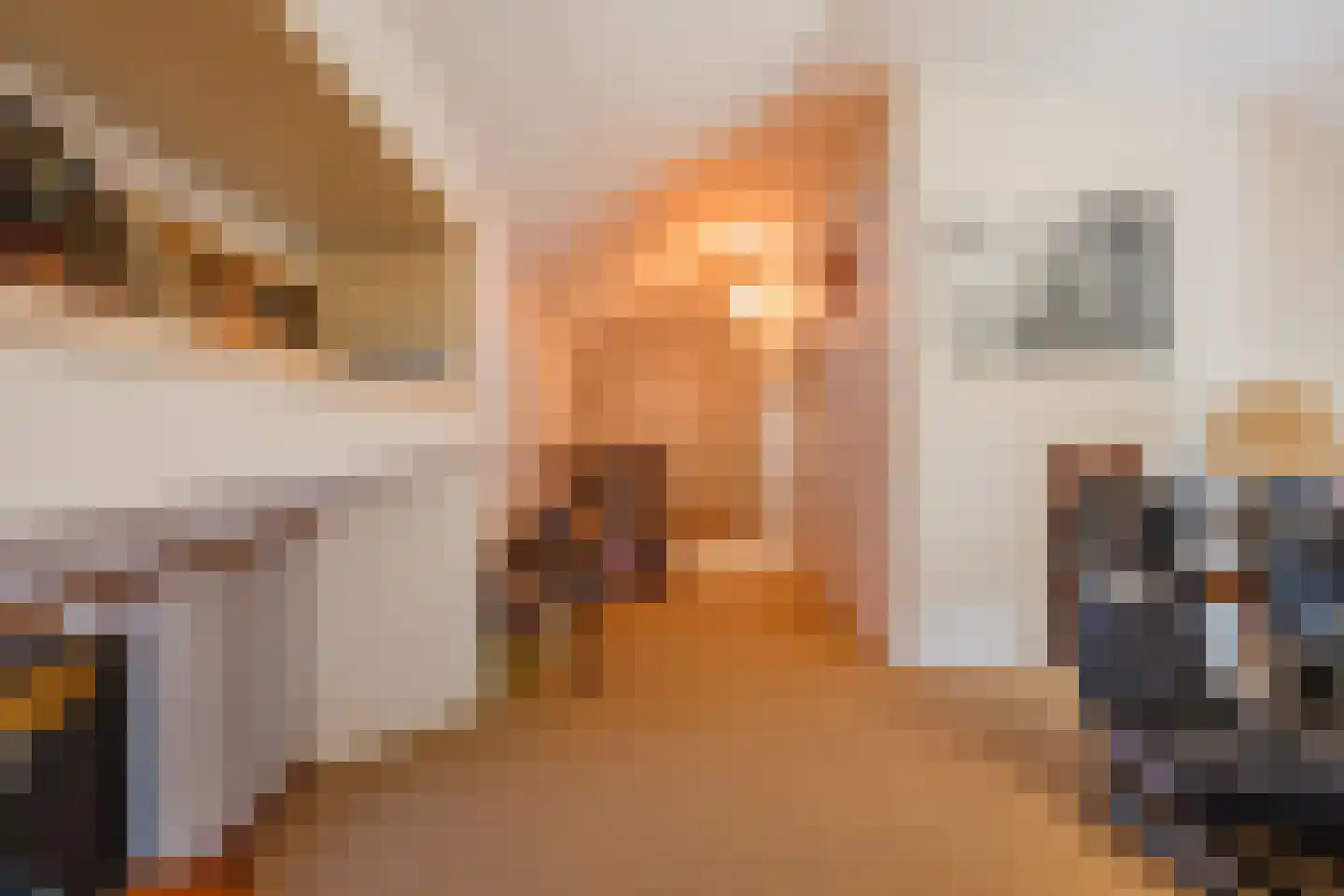 Oosteinde 14 Hijken thumbnail 68