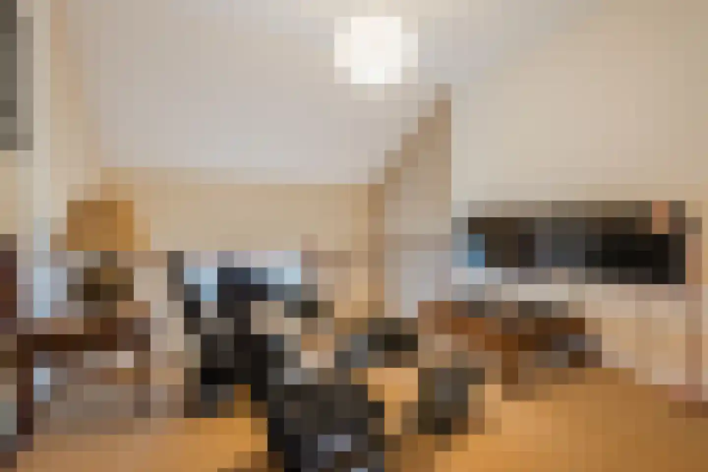 Oosteinde 14 Hijken thumbnail 69
