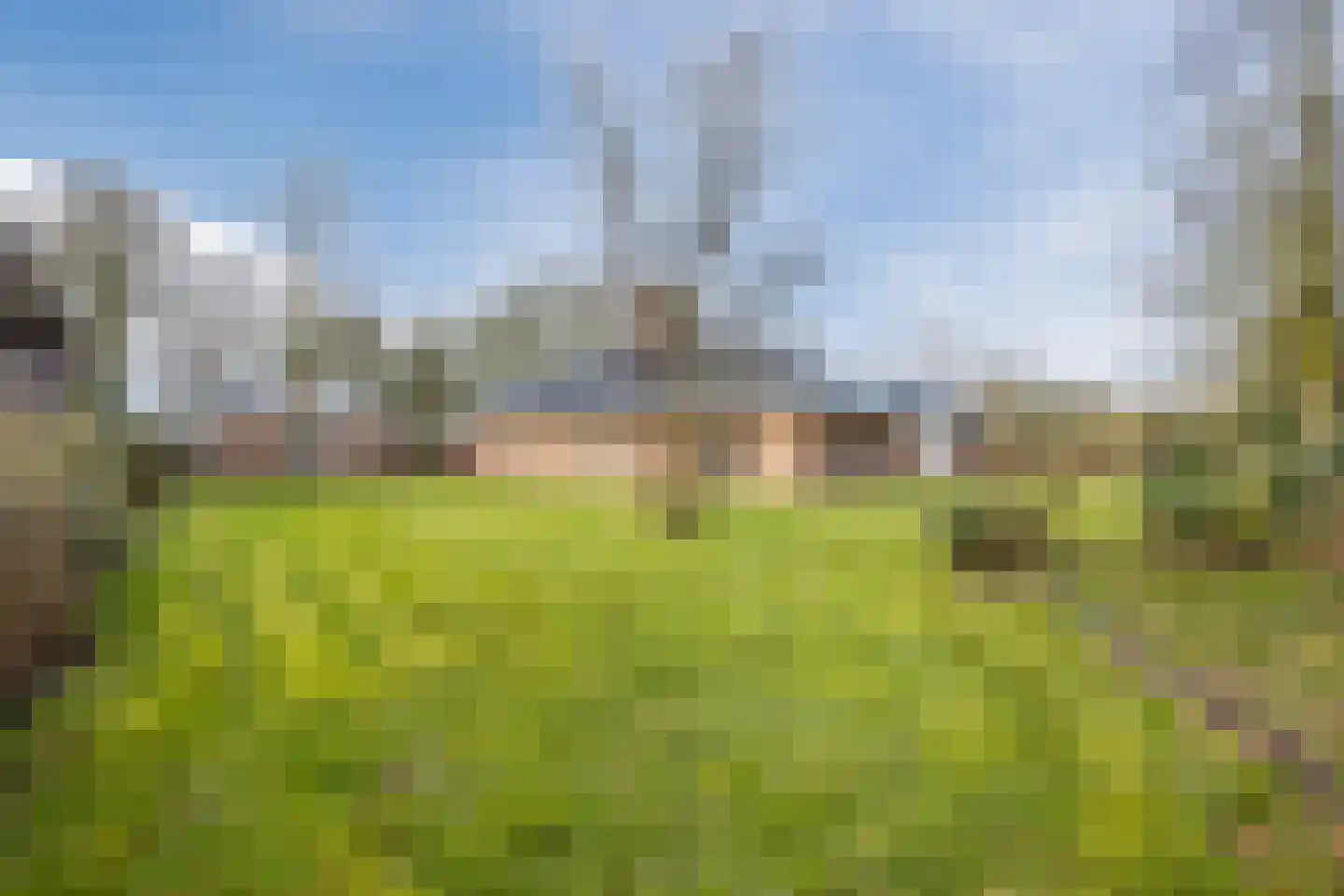 Oosteinde 14 Hijken thumbnail 7